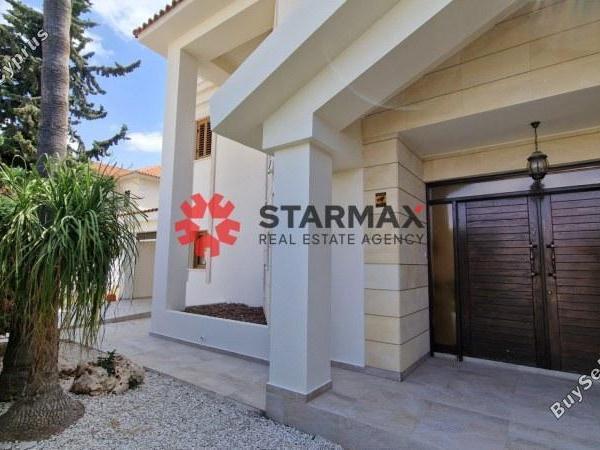 6 bedroom detached house for sale dekeleia larnaca 1307039 image 13939371