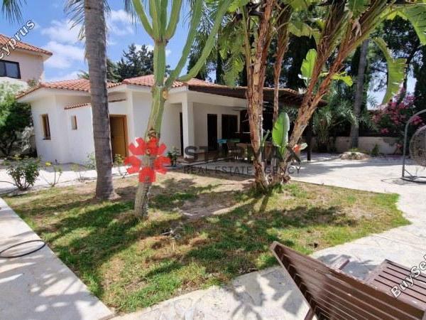 6 bedroom detached house for sale dekeleia larnaca 1307039 image 13939373