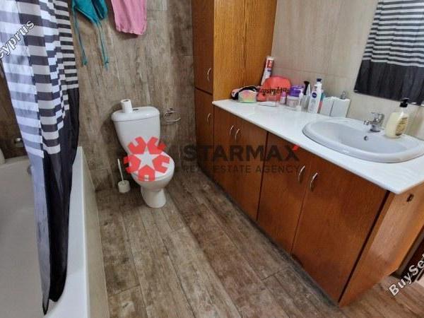 6 bedroom detached house for sale dekeleia larnaca 1307039 image 13939374