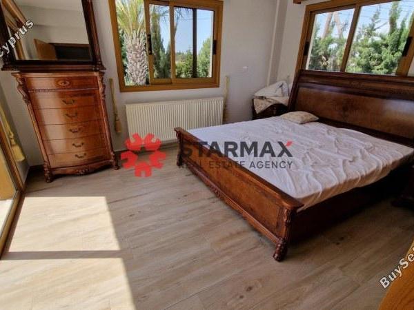 6 bedroom detached house for sale dekeleia larnaca 1307039 image 13939375
