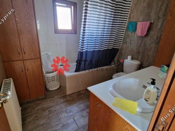 6 bedroom detached house for sale dekeleia larnaca 1307039 image 13939376