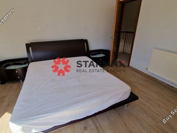 6 bedroom detached house for sale dekeleia larnaca 1307039 image 13939377