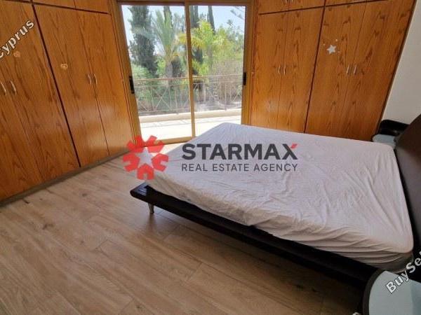 6 bedroom detached house for sale dekeleia larnaca 1307039 image 13939378