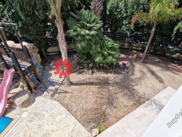 6 bedroom detached house for sale dekeleia larnaca 1307039 image 13939379