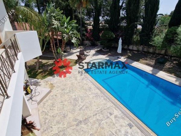 6 bedroom detached house for sale dekeleia larnaca 1307039 image 13939380