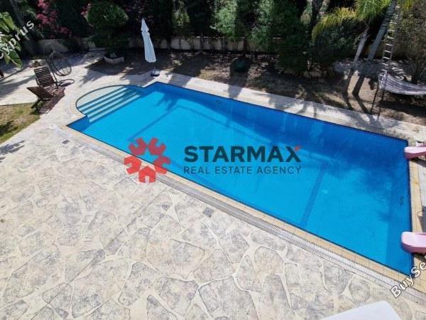 6 bedroom detached house for sale dekeleia larnaca 1307039 image 13939381