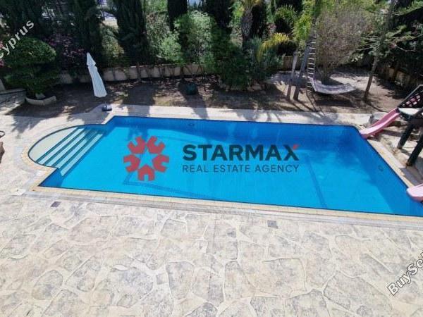 6 bedroom detached house for sale dekeleia larnaca 1307039 image 13939382