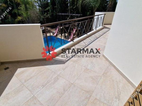 6 bedroom detached house for sale dekeleia larnaca 1307039 image 13939383