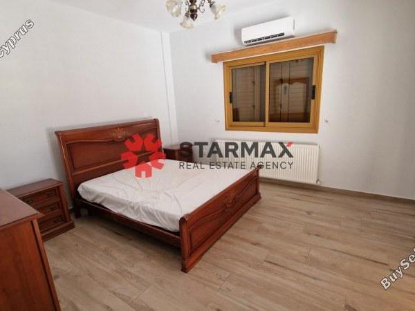 6 bedroom detached house for sale dekeleia larnaca 1307039 image 13939384
