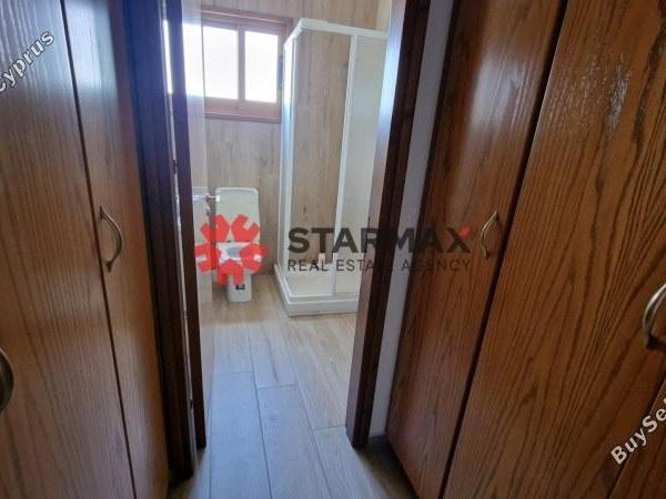 6 bedroom detached house for sale dekeleia larnaca 1307039 image 13939385