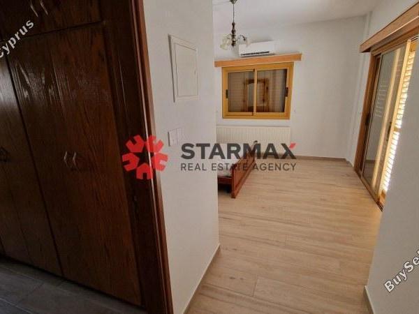 6 bedroom detached house for sale dekeleia larnaca 1307039 image 13939386