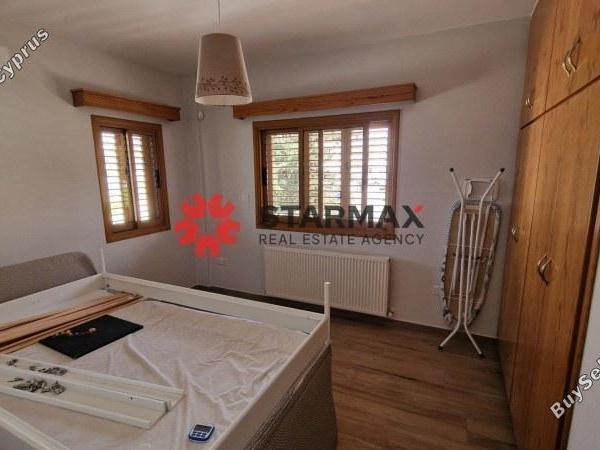 6 bedroom detached house for sale dekeleia larnaca 1307039 image 13939388