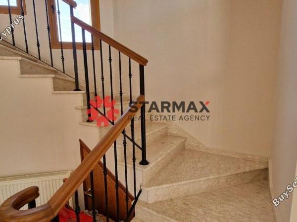 6 bedroom detached house for sale dekeleia larnaca 1307039 image 13939389