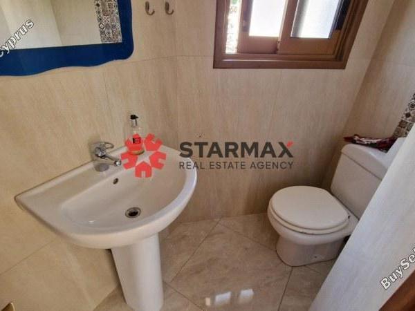 6 bedroom detached house for sale dekeleia larnaca 1307039 image 13939390