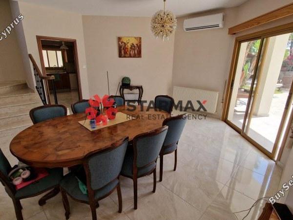 6 bedroom detached house for sale dekeleia larnaca 1307039 image 13939391