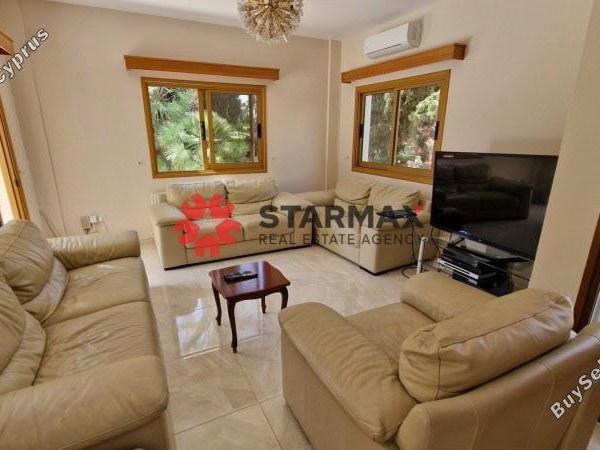 6 bedroom detached house for sale dekeleia larnaca 1307039 image 13939392