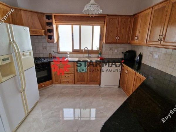 6 bedroom detached house for sale dekeleia larnaca 1307039 image 13939393