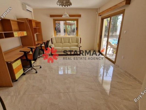 6 bedroom detached house for sale dekeleia larnaca 1307039 image 13939394