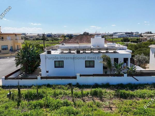6 bedroom detached house for sale deryneia famagusta 7638039 image 15406955