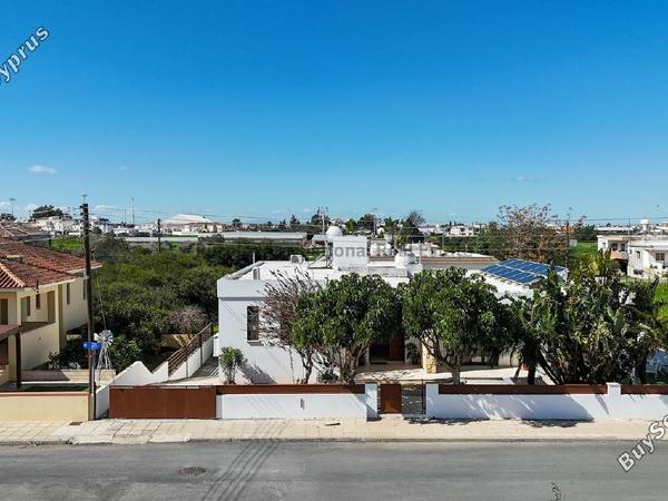 6 bedroom detached house for sale deryneia famagusta 7638039 image 15406956