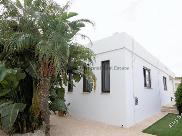 6 bedroom detached house for sale deryneia famagusta 7638039 image 15406957
