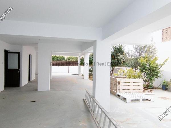 6 bedroom detached house for sale deryneia famagusta 7638039 image 15406958