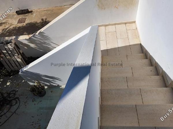 6 bedroom detached house for sale deryneia famagusta 7638039 image 15406959