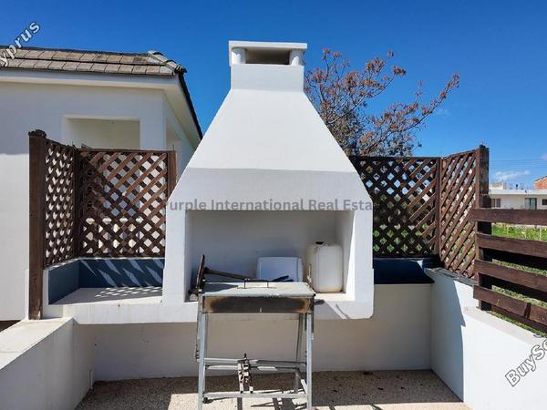 6 bedroom detached house for sale deryneia famagusta 7638039 image 15406960