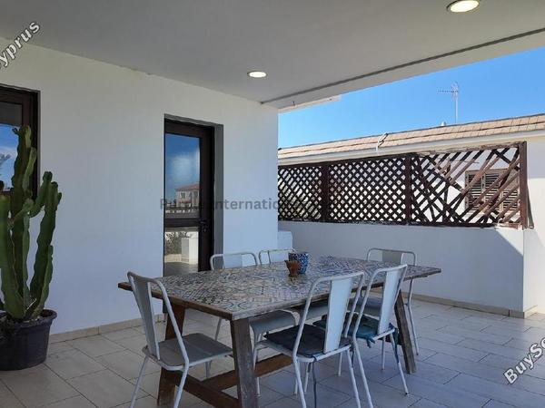 6 bedroom detached house for sale deryneia famagusta 7638039 image 15406961