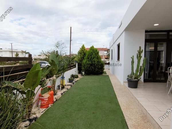 6 bedroom detached house for sale deryneia famagusta 7638039 image 15406962