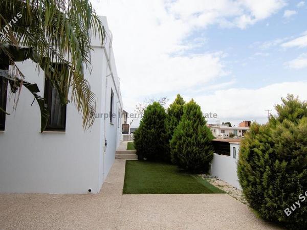 6 bedroom detached house for sale deryneia famagusta 7638039 image 15406963