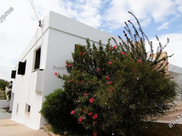 6 bedroom detached house for sale deryneia famagusta 7638039 image 15406964