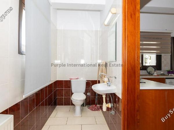 6 bedroom detached house for sale deryneia famagusta 7638039 image 15406965