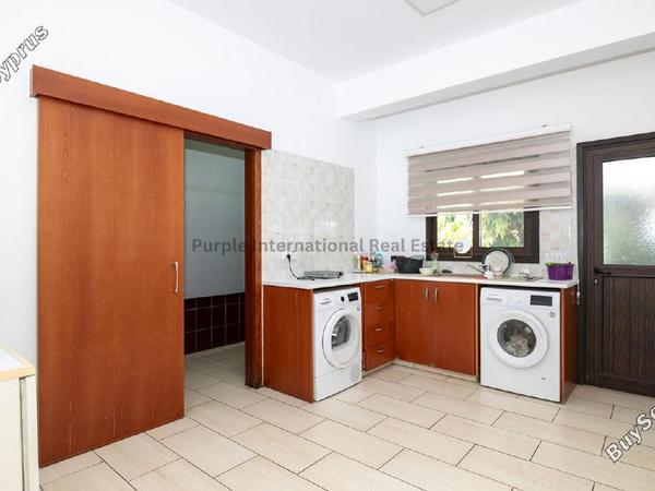 6 bedroom detached house for sale deryneia famagusta 7638039 image 15406966