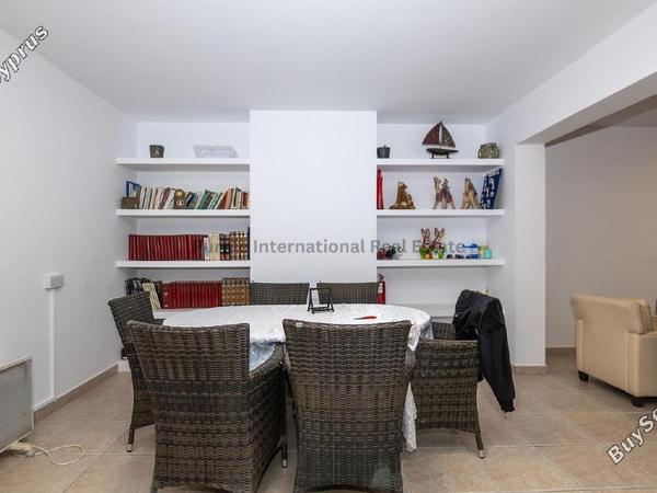 6 bedroom detached house for sale deryneia famagusta 7638039 image 15406967