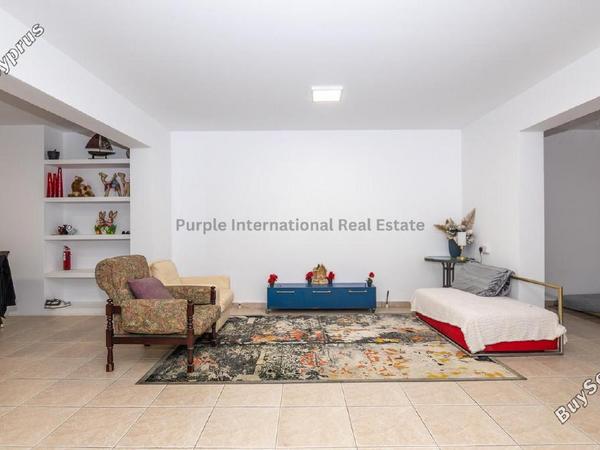 6 bedroom detached house for sale deryneia famagusta 7638039 image 15406968