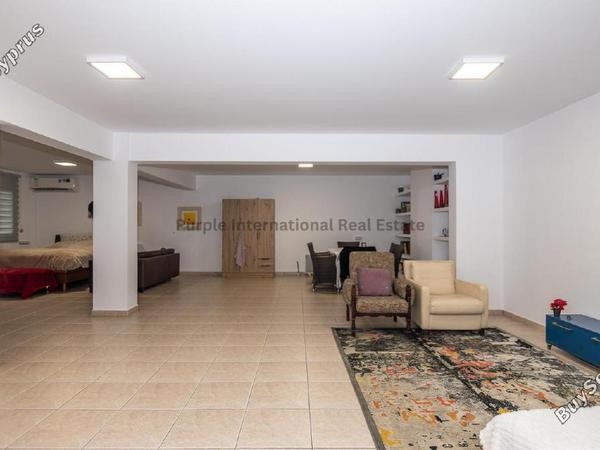 6 bedroom detached house for sale deryneia famagusta 7638039 image 15406969