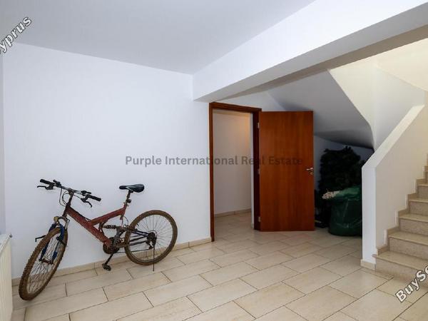 6 bedroom detached house for sale deryneia famagusta 7638039 image 15406970
