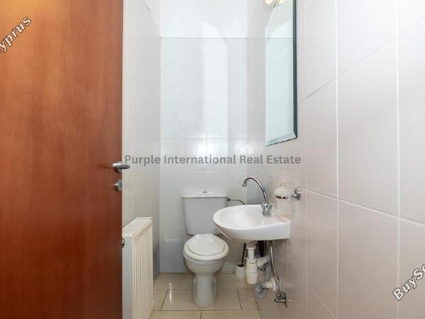 6 bedroom detached house for sale deryneia famagusta 7638039 image 15406971