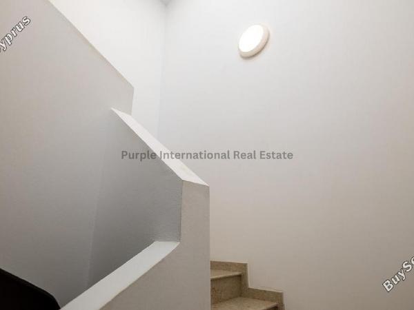 6 bedroom detached house for sale deryneia famagusta 7638039 image 15406972