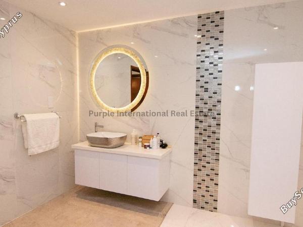 6 bedroom detached house for sale deryneia famagusta 7638039 image 15406973
