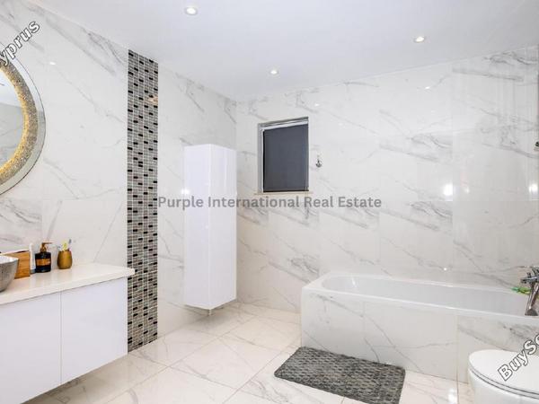 6 bedroom detached house for sale deryneia famagusta 7638039 image 15406974