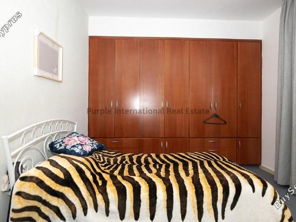 6 bedroom detached house for sale deryneia famagusta 7638039 image 15406975