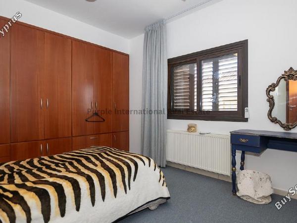 6 bedroom detached house for sale deryneia famagusta 7638039 image 15406976