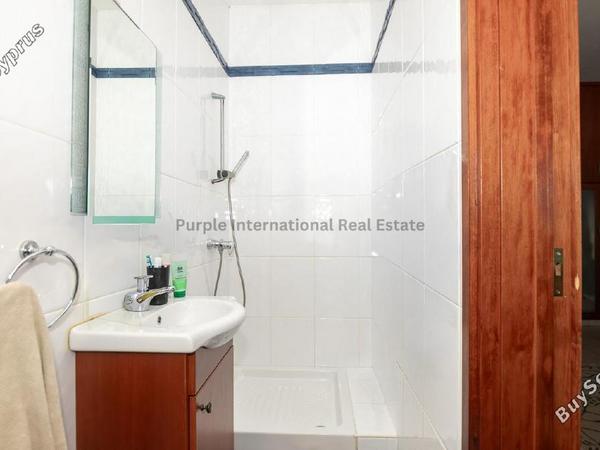 6 bedroom detached house for sale deryneia famagusta 7638039 image 15406977