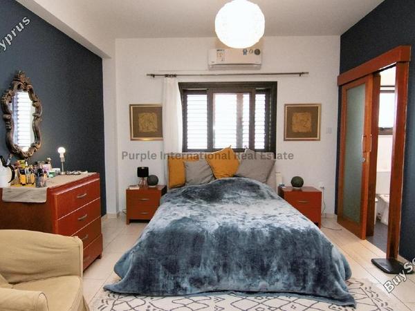 6 bedroom detached house for sale deryneia famagusta 7638039 image 15406978