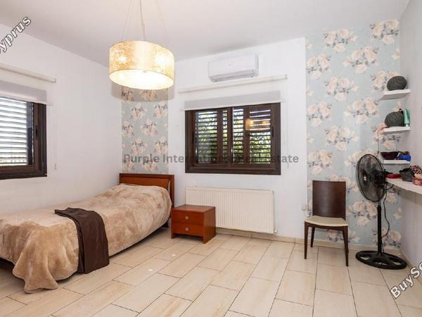 6 bedroom detached house for sale deryneia famagusta 7638039 image 15406980