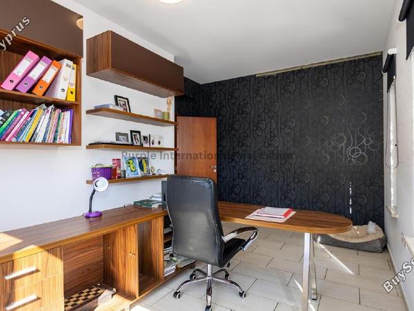 6 bedroom detached house for sale deryneia famagusta 7638039 image 15406981