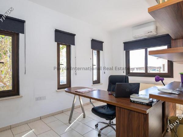 6 bedroom detached house for sale deryneia famagusta 7638039 image 15406982