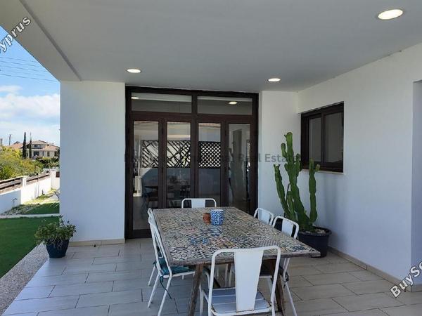 6 bedroom detached house for sale deryneia famagusta 7638039 image 15406983